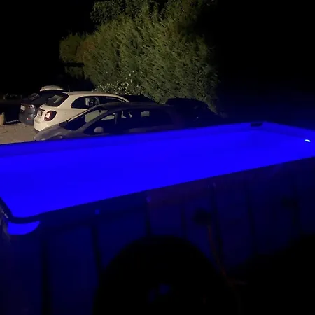Ai Due Pioppi * Lukka